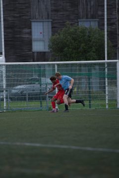 FC BEAUSSAIS RANCE ALLER