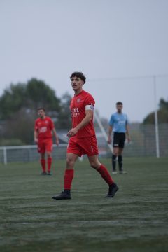 FC BEAUSSAIS RANCE ALLER