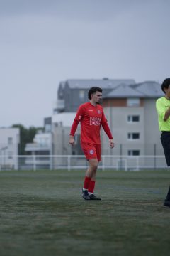 FC BEAUSSAIS RANCE ALLER