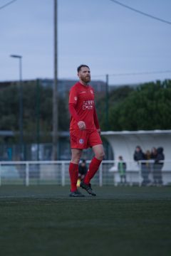 FC BEAUSSAIS RANCE ALLER