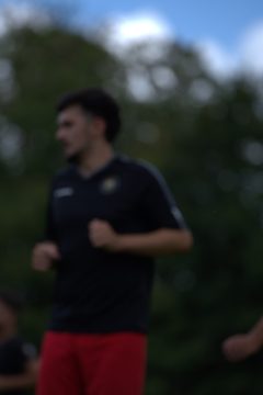 Coupe de Bretagne contre La Gouesnière