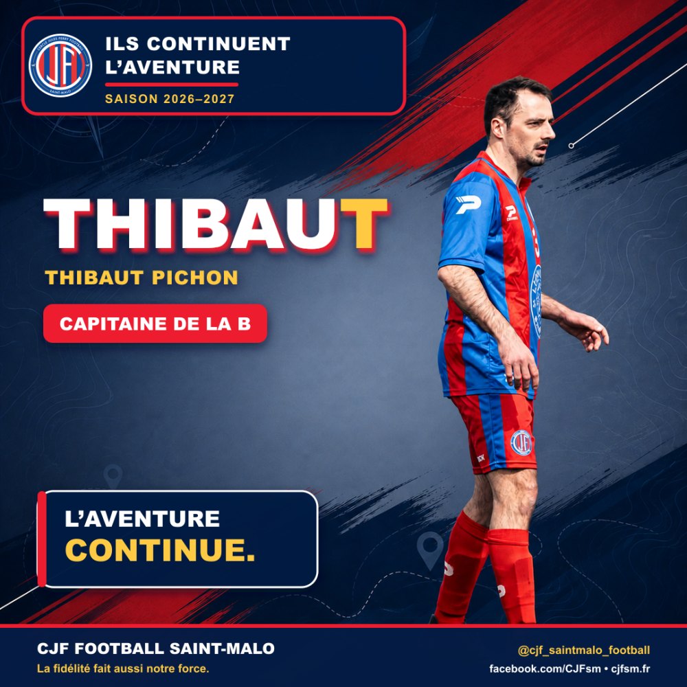 🔴 𝗜𝗟𝗦 𝗖𝗢𝗡𝗧𝗜𝗡𝗨𝗘𝗡𝗧 𝗟’𝗔𝗩𝗘𝗡𝗧𝗨𝗥𝗘 🔵