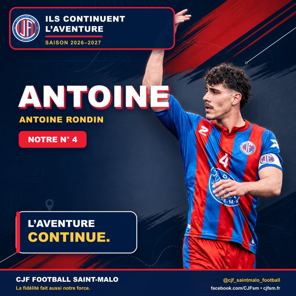 🔴 𝗜𝗟𝗦 𝗖𝗢𝗡𝗧𝗜𝗡𝗨𝗘𝗡𝗧 𝗟’𝗔𝗩𝗘𝗡𝗧𝗨𝗥𝗘 🔵