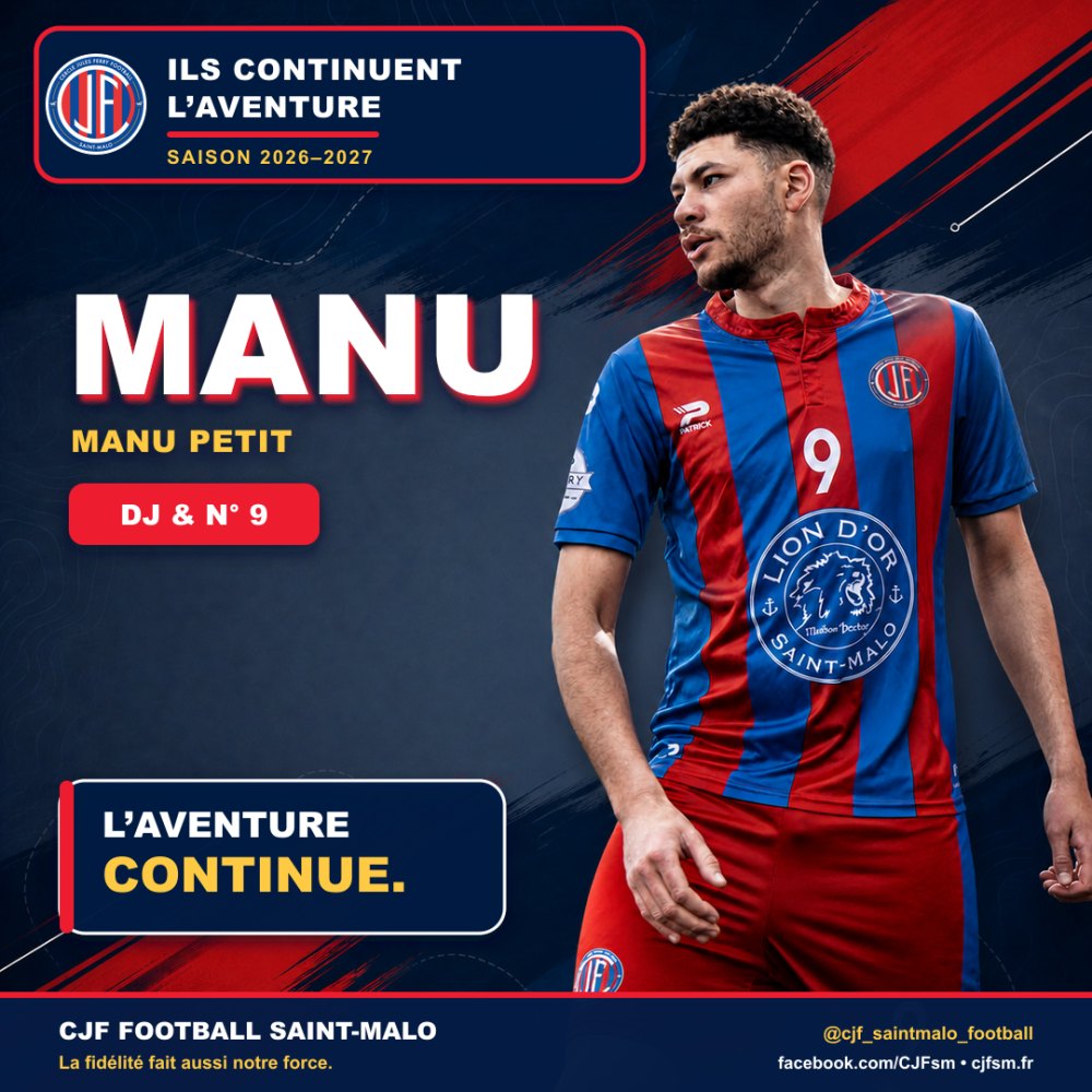 🔴 𝗜𝗟𝗦 𝗖𝗢𝗡𝗧𝗜𝗡𝗨𝗘𝗡𝗧 𝗟’𝗔𝗩𝗘𝗡𝗧𝗨𝗥𝗘 🔵
