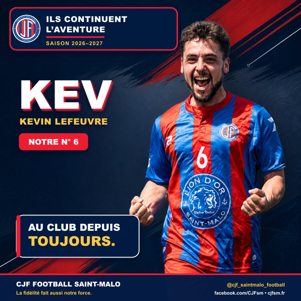 🔴 𝗜𝗟𝗦 𝗖𝗢𝗡𝗧𝗜𝗡𝗨𝗘𝗡𝗧 𝗟’𝗔𝗩𝗘𝗡𝗧𝗨𝗥𝗘 🔵